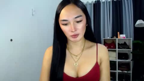 iwillcum4u_ online show from 07/11/26, 01:08