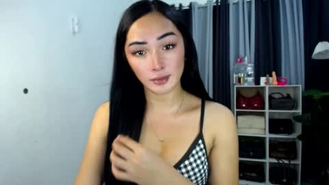 iwillcum4u_ online show from 07/14/26, 11:05