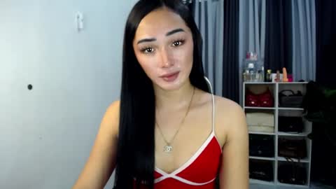 iwillcum4u_ online show from 07/16/26, 03:45