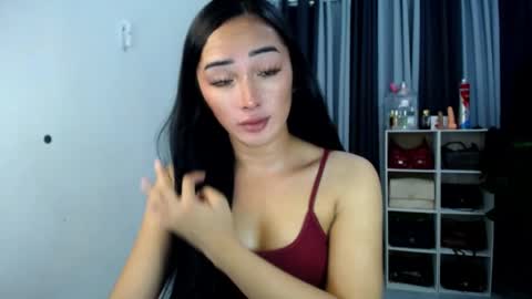 iwillcum4u_ online show from 07/17/26, 03:13