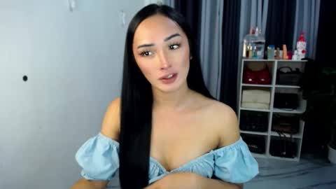 iwillcum4u_ online show from 07/20/26, 02:15