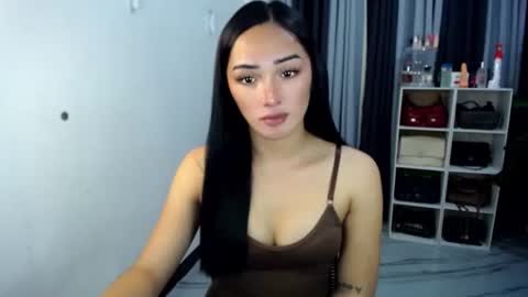 iwillcum4u_ online show from 07/24/26, 01:14