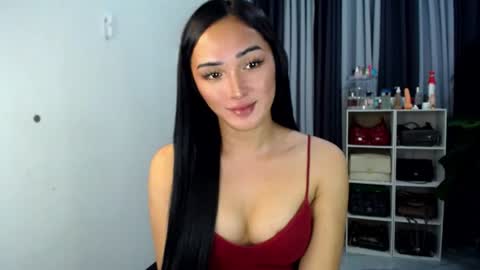 iwillcum4u_ online show from 07/25/26, 03:31