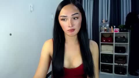 iwillcum4u_ online show from 07/26/26, 05:15
