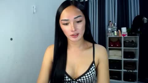iwillcum4u_ online show from 07/28/26, 02:13