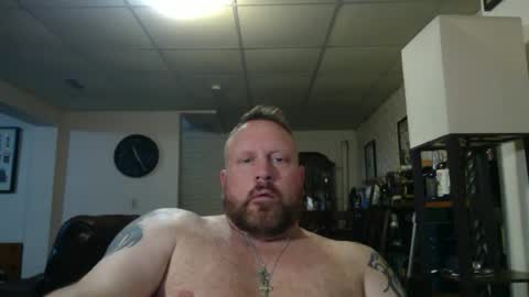 iwilldowhatusay2026 online show from 07/01/26, 03:23