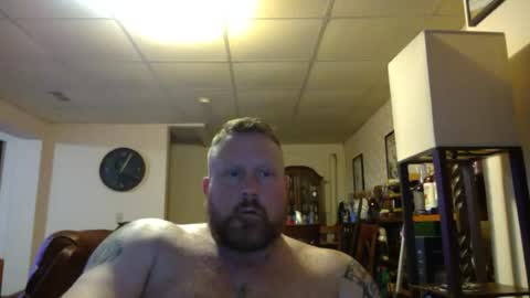 iwilldowhatusay2026 online show from 07/05/26, 05:03