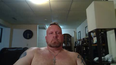 iwilldowhatusay2026 online show from 07/19/26, 07:28