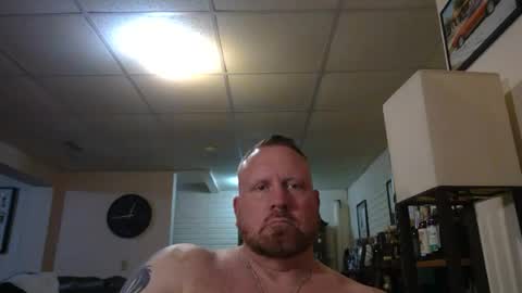 iwilldowhatusay2026 online show from 07/21/26, 04:42