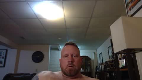 iwilldowhatusay2026 online show from 07/24/26, 01:09