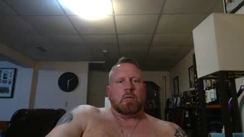 iwilldowhatusay2026 online show from 07/27/26, 10:06