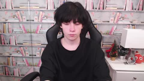 Maxim online show from 12/11/24, 02:09