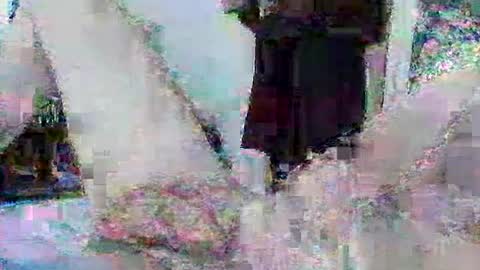 Iwillshowall50 online show from 07/25/26, 07:17