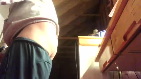 Snapshot of iwinnner chatting on 02/02/25, 06:48 That Guy online show from 02/02/25, 06:48