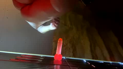 Snapshot of iwinnner chatting on 03/05/25, 05:40 That Guy online show from 03/05/25, 05:40