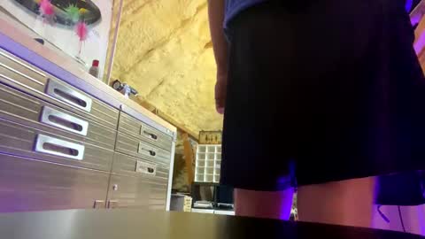 Snapshot of iwinnner chatting on 10/13/25, 04:12 That Guy online show from 10/13/25, 04:12