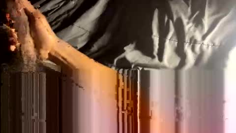 Snapshot of ixidestroyherixi chatting on 01/23/25, 11:04 iXTh3DeStRoYeRiX online show from 01/23/25, 11:04