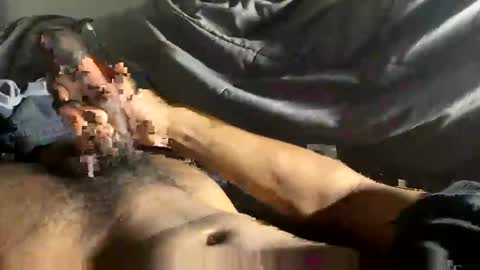 Snapshot of ixidestroyherixi chatting on 02/09/25, 07:16 iXTh3DeStRoYeRiX online show from 02/09/25, 07:16