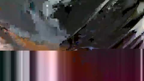 Snapshot of ixidestroyherixi chatting on 03/02/25, 11:20 iXTh3DeStRoYeRiX online show from 03/02/25, 11:20