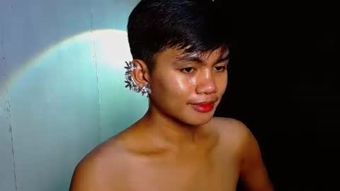 iya143 online show from 11/03/25, 08:15