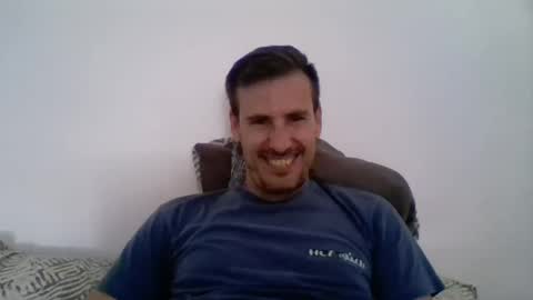 Casandro online show from 09/15/25, 10:26