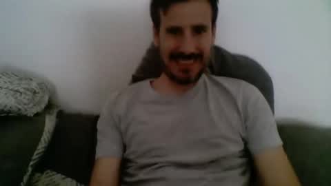 Casandro online show from 10/10/25, 10:03