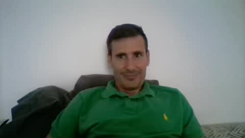 Casandro online show from 11/05/25, 08:58