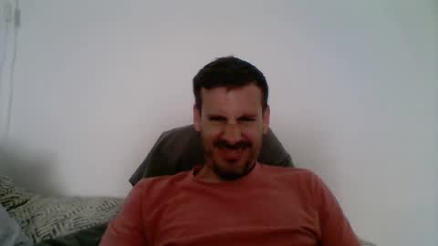 Casandro online show from 05/04/26, 08:21