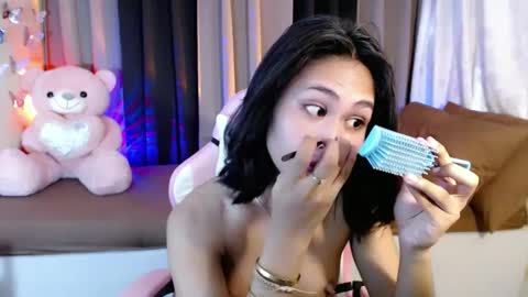Red online show from 12/09/24, 07:06