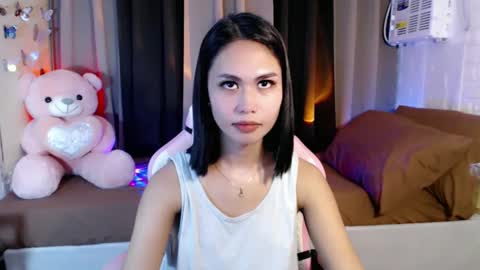 Red online show from 12/18/24, 05:31