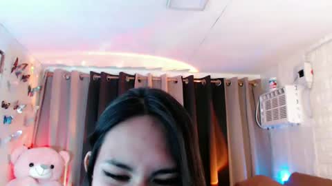 Red online show from 02/18/25, 05:53