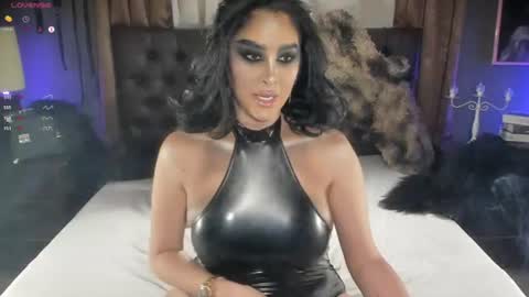 Areeya online show from 06/29/26, 02:18