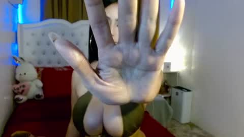 iyotara_miyaka online show from 06/26/26, 06:56