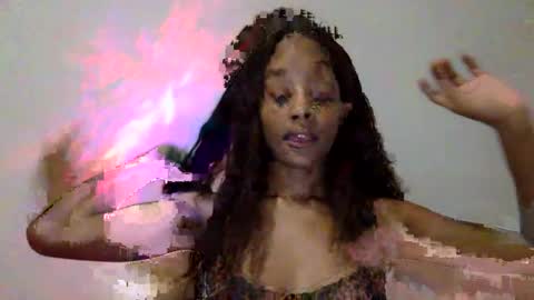 iysisfv online show from 09/19/25, 01:29