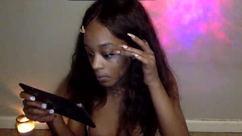 iysisfv online show from 10/25/25, 01:46