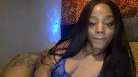 iysisfv online show from 05/20/26, 01:12