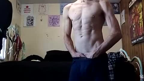 iyzyoatnzmlz online show from 06/18/26, 08:46