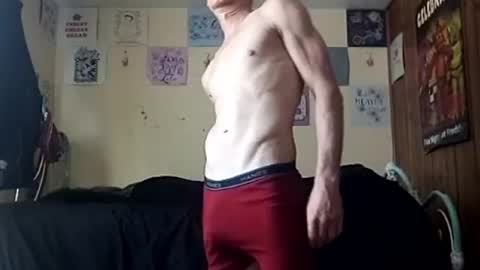 iyzyoatnzmlz online show from 07/04/26, 05:52
