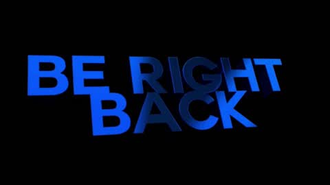 izaack online show from 01/12/25, 03:57