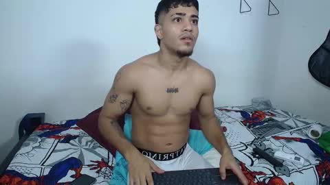 Snapshot of izaak_taylor7 chatting on 09/17/25, 02:46 izaack online show from 09/17/25, 02:46