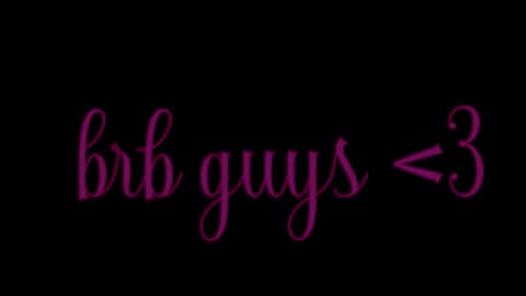 Snapshot of izaak_taylor7 chatting on 10/08/25, 03:59 izaack online show from 10/08/25, 03:59