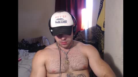 izak144 online show from 12/04/24, 11:02