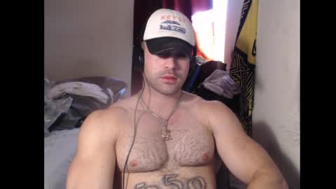 izak144 online show from 12/10/24, 10:05