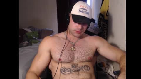 izak144 online show from 12/12/24, 10:31