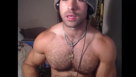 Snapshot of izak144 chatting on 09/22/25, 04:03 izak144 online show from 09/22/25, 04:03