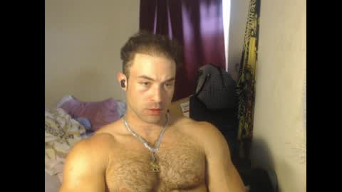izak144 online show from 04/20/26, 11:06