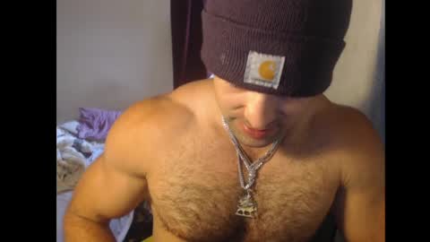 izak144 online show from 05/25/26, 06:58