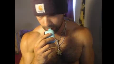 izak144 online show from 06/10/26, 06:51