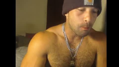 izak144 online show from 06/21/26, 04:26