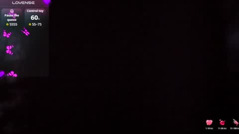 izamar online show from 06/14/26, 01:14
